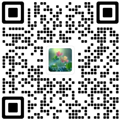 星海音乐学院学报杂志模板
